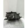 Recambio de faro izquierdo para peugeot partner monospace (5_, g_) 1.9 d referencia OEM IAM   