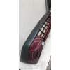 Recambio de paragolpes delantero para citroën saxo 1.5 d tentation referencia OEM IAM   96