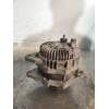 Recambio de alternador para mitsubishi asx (ga0w) 1.8 di-d cat referencia OEM IAM 1800A334 A2TX1081B 