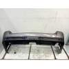 Recambio de paragolpes trasero para land rover range rover sport v8 td se referencia OEM IAM   