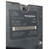 Recambio de abs para volvo v70 ii (285) 2.4 referencia OEM IAM 8619968 10092504023 P08619975 10020403574