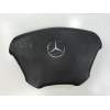 Recambio de kit airbag para mercedes-benz clase m (w163) 2.7 cdi 20v cat referencia OEM IAM   