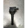 Recambio de bobina encendido para volvo s60 i (384) 2.4 referencia OEM IAM 30713416  2000