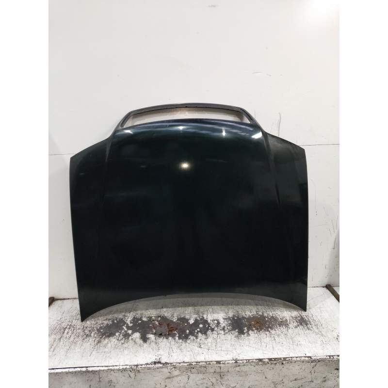 Recambio de capot para audi a6 avant (4b5) referencia OEM IAM   2001
