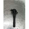 Recambio de bobina encendido para bmw x5 (e53) 4.4i automático referencia OEM IAM 1748017 11860 E53/2000