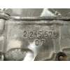 Recambio de culata para opel omega b (v94) 2.5 td (f69, m69, p69) referencia OEM IAM 2245579 X25DT 