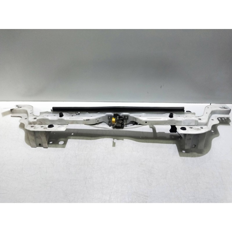 Recambio de panel frontal para citroen nemo 1.3 hdi fap referencia OEM IAM   