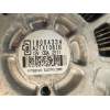 Recambio de alternador para mitsubishi asx (ga0w) 1.8 di-d cat referencia OEM IAM 1800A334 A2TX1081B 