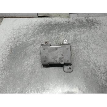 CENTRALITA AIRBAG P56007108 TMB145305057 
