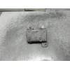 Recambio de centralita airbag para jeep gr.cherokee (zj)/(z) 5.2 ltd. (zj) referencia OEM IAM P56007108 TMB145305057 