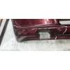 Recambio de paragolpes delantero para citroën saxo 1.5 d tentation referencia OEM IAM   96