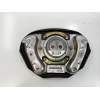 Recambio de kit airbag para mercedes-benz clase m (w163) 2.7 cdi 20v cat referencia OEM IAM   