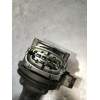 Recambio de bobina encendido para volvo s60 i (384) 2.4 referencia OEM IAM 30713416  2000