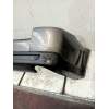 Recambio de paragolpes trasero para land rover range rover sport v8 td se referencia OEM IAM   