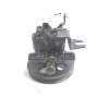 Recambio de bomba direccion para ford maverick (nl) gl referencia OEM IAM   