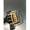 Recambio de bobina encendido para bmw x5 (e53) 4.4i automático referencia OEM IAM 1748017 11860 E53/2000