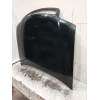 Recambio de capot para audi a6 avant (4b5) referencia OEM IAM   2001