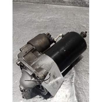 MOTOR ARRANQUE 24G 2000