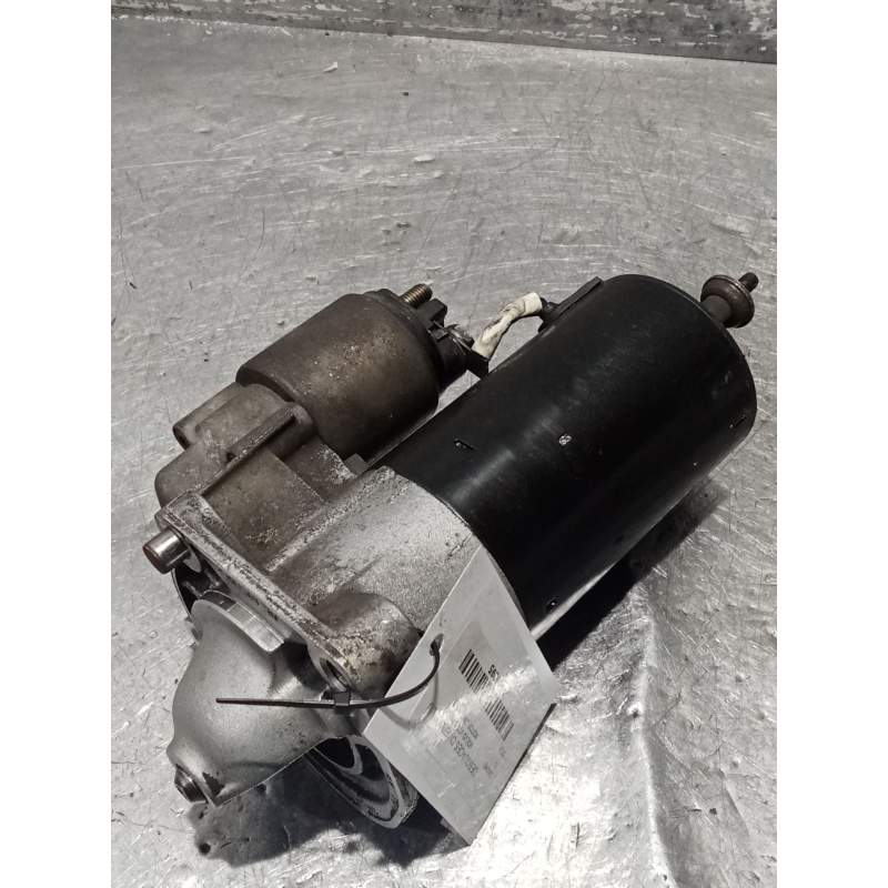 Recambio de motor arranque para volvo v70 ii (285) 2.4 referencia OEM IAM  24G 2000