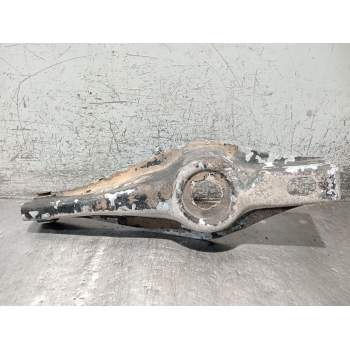 BRAZO SUSPENSION INFERIOR TRASERO DERECHO 20HDI 1999