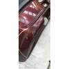 Recambio de paragolpes delantero para citroën saxo 1.5 d tentation referencia OEM IAM   96