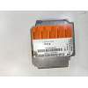 Recambio de kit airbag para mercedes-benz clase m (w163) 2.7 cdi 20v cat referencia OEM IAM   