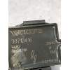 Recambio de bobina encendido para volvo s60 i (384) 2.4 referencia OEM IAM 30713416  2000
