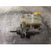 Recambio de bomba freno para volkswagen polo (6c1) fresh bluemotion referencia OEM IAM   
