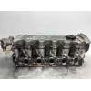 Recambio de culata para lancia kappa berlina 2.4 turbodiesel referencia OEM IAM 838A8000 46437268 