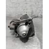 Recambio de motor arranque para volvo v70 ii (285) 2.4 referencia OEM IAM  24G 2000
