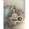Recambio de alternador para mitsubishi asx (ga0w) 1.8 di-d cat referencia OEM IAM 1800A334 A2TX1081B 