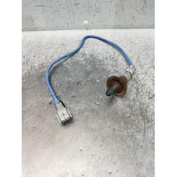 SONDA LAMBDA 226904959R 