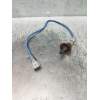 Recambio de sonda lambda para nissan qashqai (j11) referencia OEM IAM 226904959R  