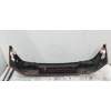 Recambio de paragolpes delantero para citroën saxo 1.5 d tentation referencia OEM IAM   96