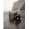 Recambio de bomba freno para volkswagen polo (6c1) fresh bluemotion referencia OEM IAM   