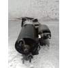 Recambio de motor arranque para volvo v70 ii (285) 2.4 referencia OEM IAM  24G 2000
