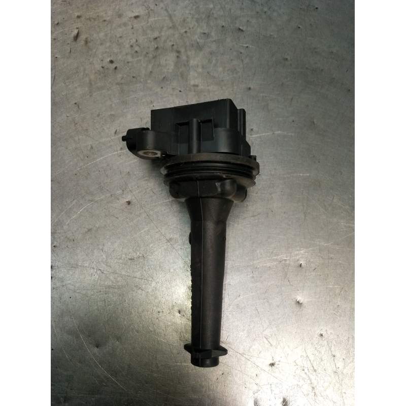 Recambio de bobina encendido para volvo s60 i (384) 2.4 referencia OEM IAM 30713416  2000