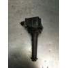 Recambio de bobina encendido para volvo s60 i (384) 2.4 referencia OEM IAM 30713416  2000