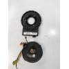 Recambio de kit airbag para mercedes-benz clase m (w163) 2.7 cdi 20v cat referencia OEM IAM   