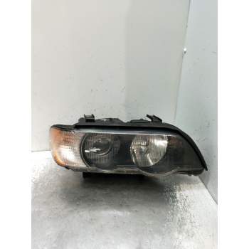 FARO DERECHO XENON E53/2000