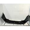 Recambio de paragolpes trasero para land rover range rover sport v8 td se referencia OEM IAM   