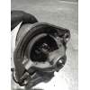 Recambio de motor arranque para volvo v70 ii (285) 2.4 referencia OEM IAM  24G 2000