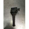Recambio de bobina encendido para volvo s60 i (384) 2.4 referencia OEM IAM 30713416  2000