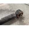 Recambio de amortiguador trasero derecho para seat ibiza (6p1) reference referencia OEM IAM 6R0513025 6R0512011BR 804902006199