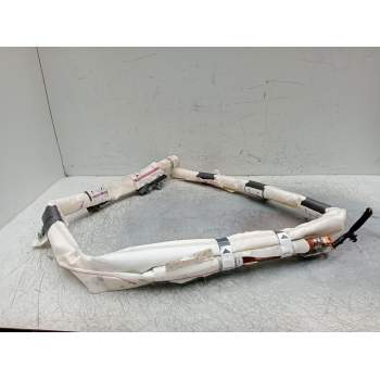 AIRBAG CORTINA DELANTERO DERECHO 9838258680 5xxbbk0133958 2020