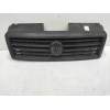 Recambio de rejilla delantera para fiat doblo cargo referencia OEM IAM   2006