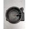 Recambio de caudalimetro para opel astra g hatchback (t98) 1.8 16v (f08, f48) referencia OEM IAM 5WK9606 90530463 