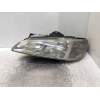 Recambio de faro izquierdo para peugeot 406 berlina (s1/s2) referencia OEM IAM 0301037021 9616251380 1995