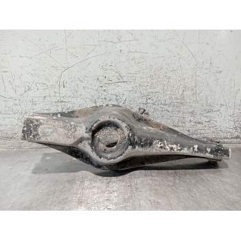 BRAZO SUSPENSION INFERIOR TRASERO IZQUIERDO 20HDI 1999