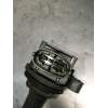 Recambio de bobina encendido para volvo s60 i (384) 2.4 referencia OEM IAM 30713416  2000